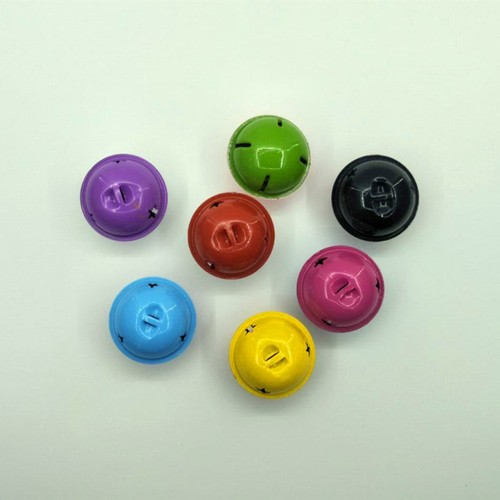 Pcs handy - pcs,