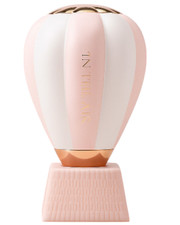 Albane Noble · In The Air Eau