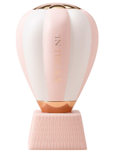 Albane noble the air eau - ·, in