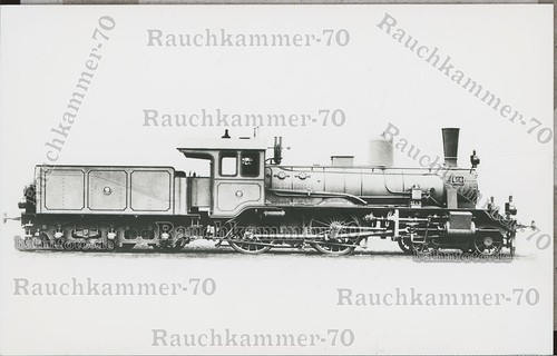 Orig foto dla bellingrodt - orig.,