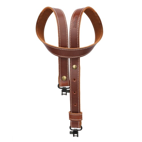 Tourbon leder - tourbon,