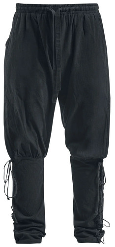 Banned alternative hose herren - alternative,