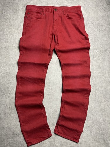 Tommy hilfiger herren jeans - hilfiger,