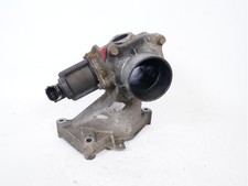 8200505334 egr ventil NISSAN