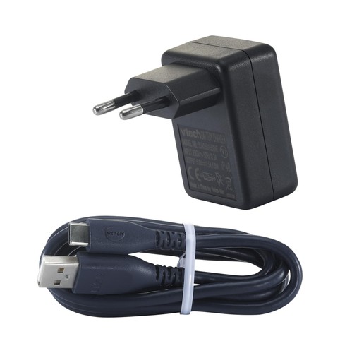 Vtech usb adapter - vtech, usb-c-adapter