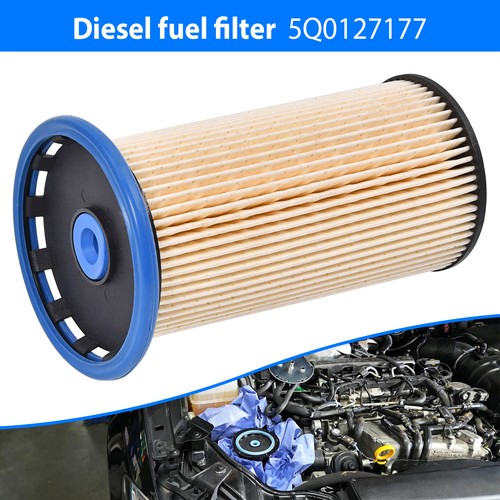 Kraftstofffilter dieselfilter - kraftstofffilter,