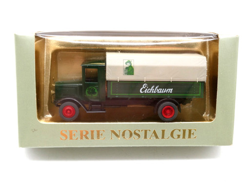 Roskopf nostalgie 1004 - ,