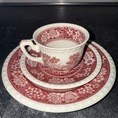 Villeroy&Boch V&B Rusticana