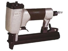 Pneumatische Heftmaschine