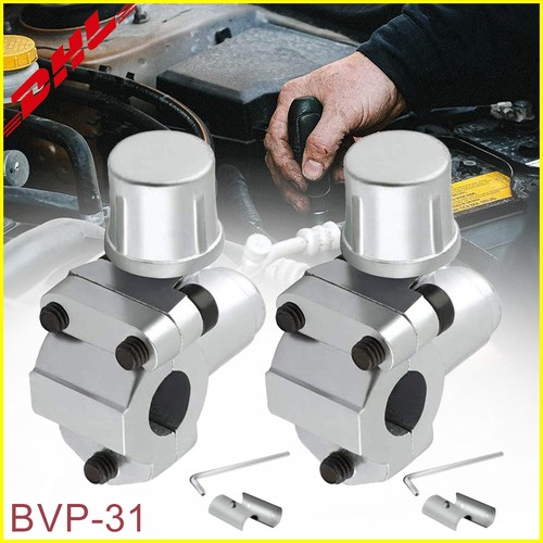 2er set bpv - set, bpv-31