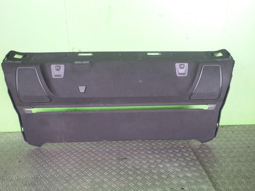 27518 hutablage bmw - 5er, (f10)