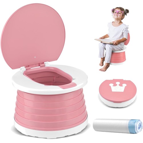 Töpfchen für kinder baby - für,