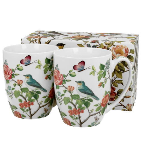 Duo crocus 2er - duo, 2er-set