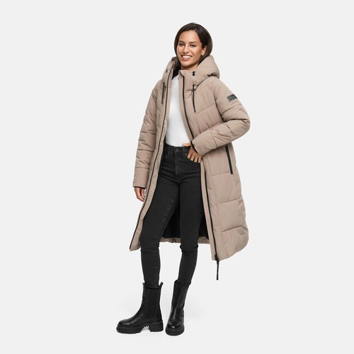 Navahoo damen winter - navahoo,