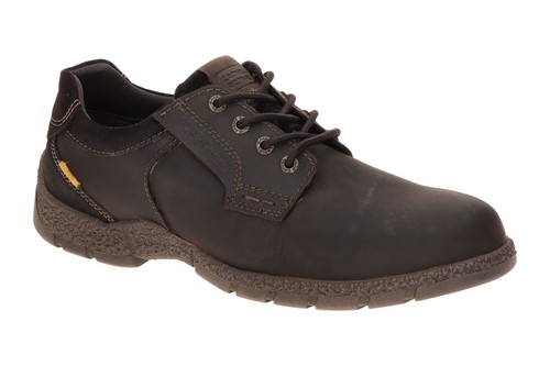Camel active schuhe alvar - camel,