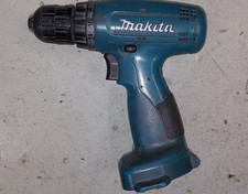 Makita Akkuschrauber 6270D