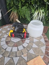 Wagner 1300ml Sprühaufsatz