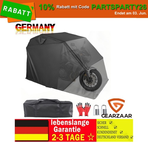 Wasserdicht motorrad - wasserdicht,
