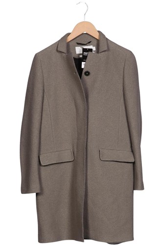 Closed mantel damen - mantel, jacke