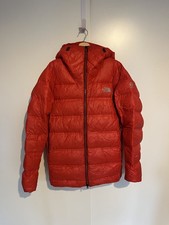 The North Face Jacke Summit