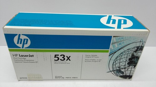 53x ctg tonerkartusche - 53x,
