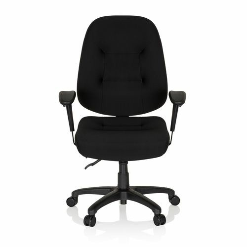 Hjh office chefsessel - hjh,