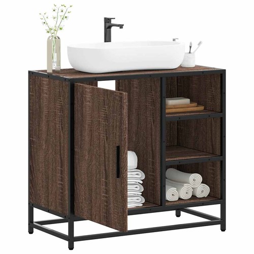 Waschtisch moderner badezimmer - moderner,