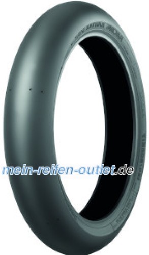 Bridgestone v02 - v02, f