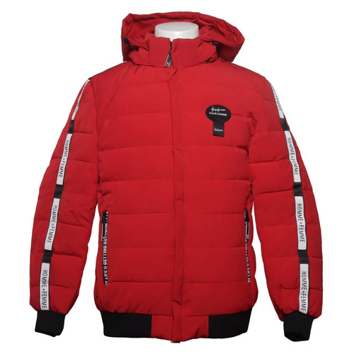 Shengdi winterjacke herren - winterjacke,,