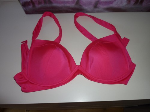 Lidea damen bikini - lidea,