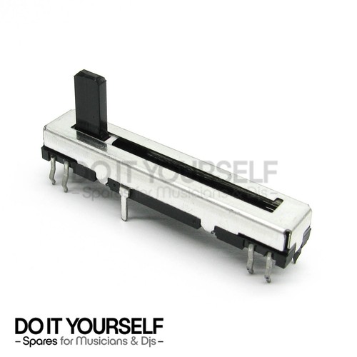 Roland 10 slide - xp-10,