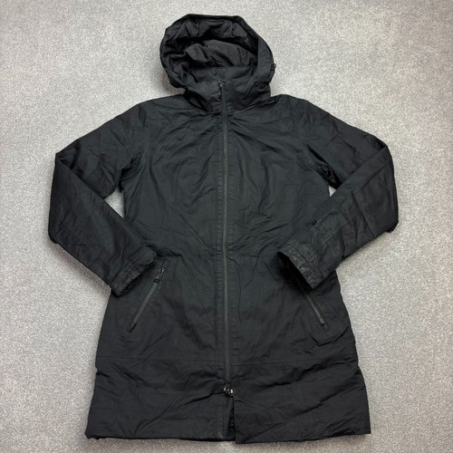 North face jacke - north, klein