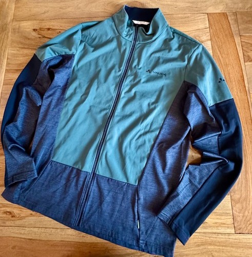 Vaude herren mens all year - herren,