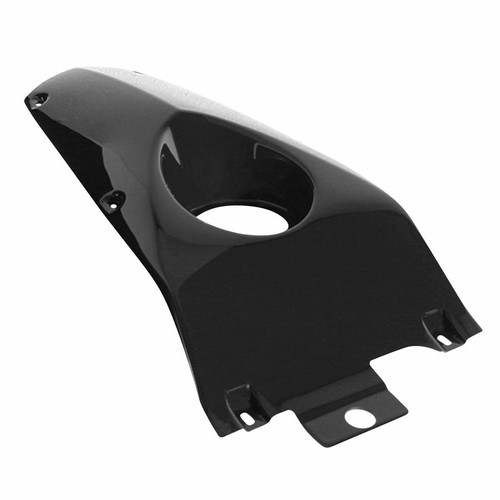 Rückenlehne für roller bcd - für,
