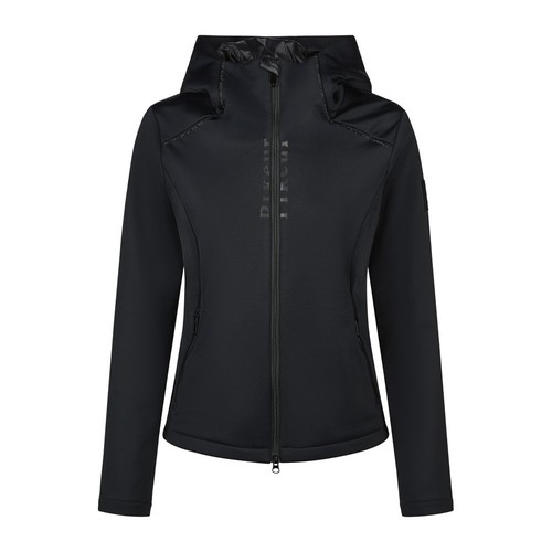 Pikeur damen selection - selection, 2045