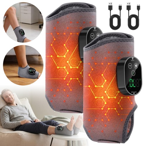 Beinmassagegerät kabelloses - beinmassagegerät,