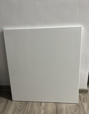 Ikea Lappviken Tür Weiß