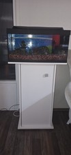 Aquarium komplett mit