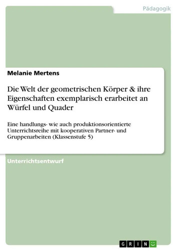 Melanie mertens die welt der - melanie,