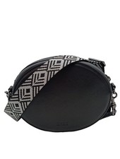 BREE Schultertasche Klein