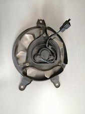 Triumph Sprint RS 955i Lüfter