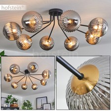 Wohn Schlaf Zimmer Kugel Lampe