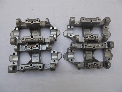 Honda 750 four - -, k2