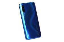 Xiaomi Mi 9 Lite | 64 GB |