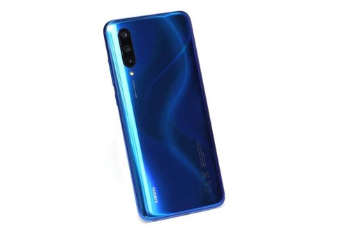 Xiaomi lite 64 gb - xiaomi,