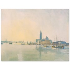 Joseph mallord william turner - joseph,