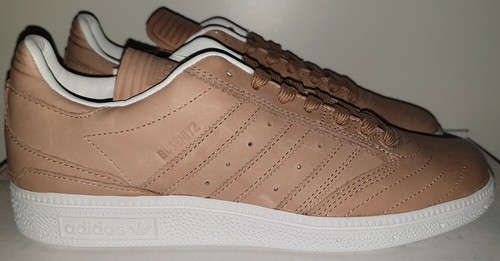 Adidas busenitz beige - adidas, 38