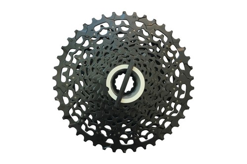 Fahrrad zahnkranz kassette - fahrrad,