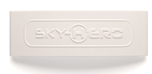 Skh01 002 sky hero - sky,