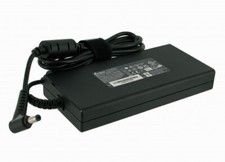 für Acer Predator Triton 500